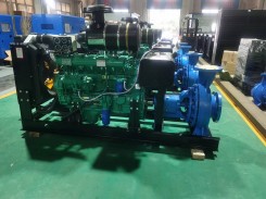 北京柴油機(jī)水泵機(jī)組